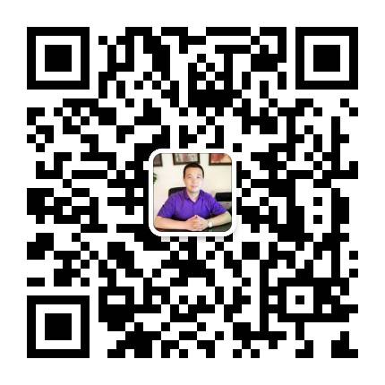 开云在线客服原料样品