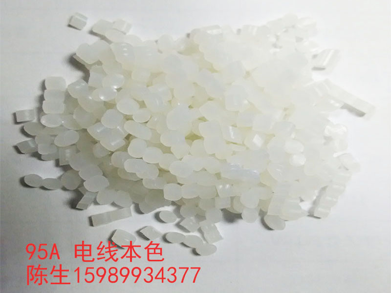 电线专用本色开云在线客服料95A