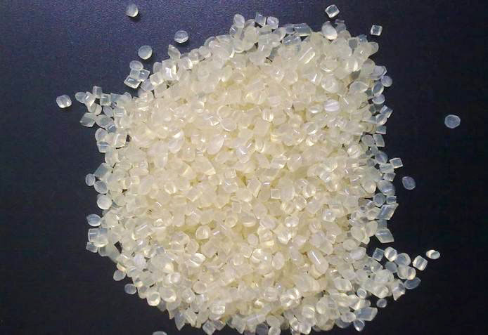 开云在线客服胶粘剂原料