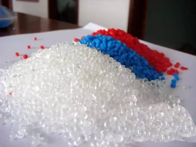 开云在线客服用于硅胶原料