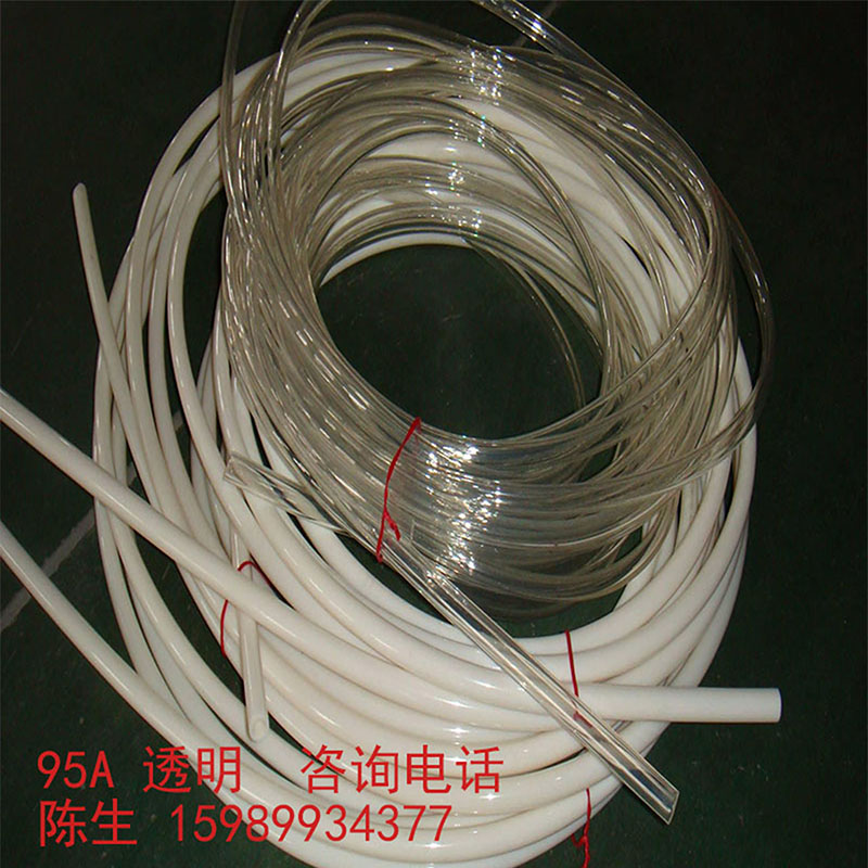 95A软管开云在线客服原料